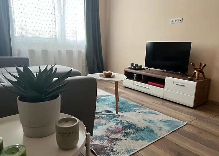 Aura's Serenity