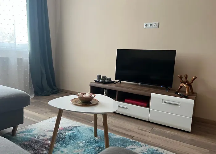 Aura's Serenity